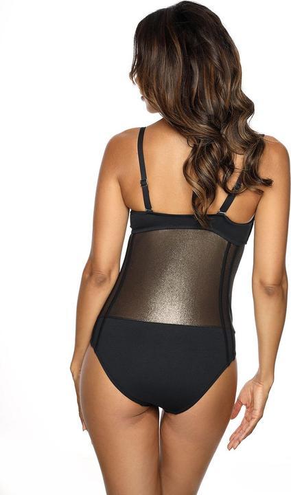 Image du produit Etna Maillot de bain une pièce modèle 177513 (42)
