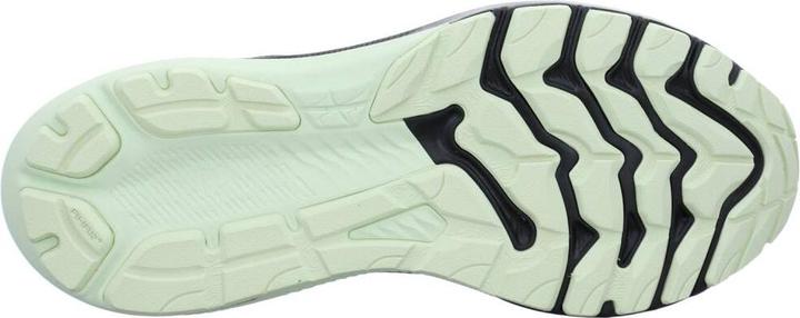 Image du produit ASICS Performance GT-2000 11 (42)
