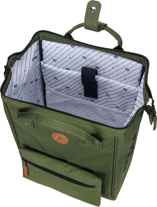 Produktbild Cabaia Rucksack / Backpack Adventurer Recycled Large (30 l)
