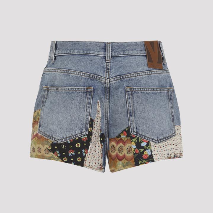 Image du produit Valentino 8B3DD2AW9YB (27)