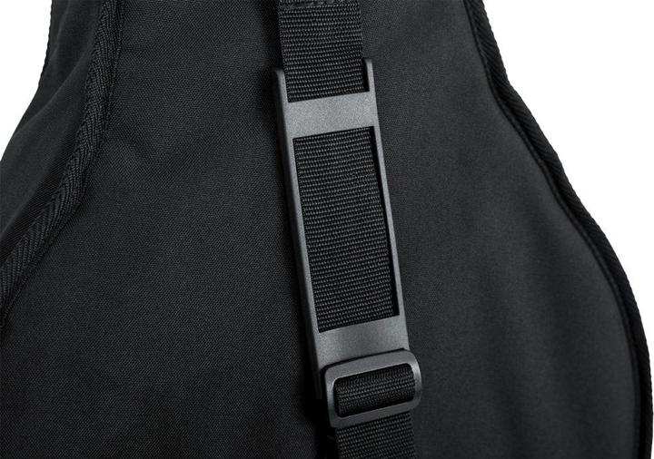 Produktbild Gator Gbe-Bass (Bass)