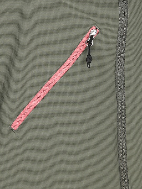 Actual product image Martini Softshell Hybridjacke Trektech (XL)