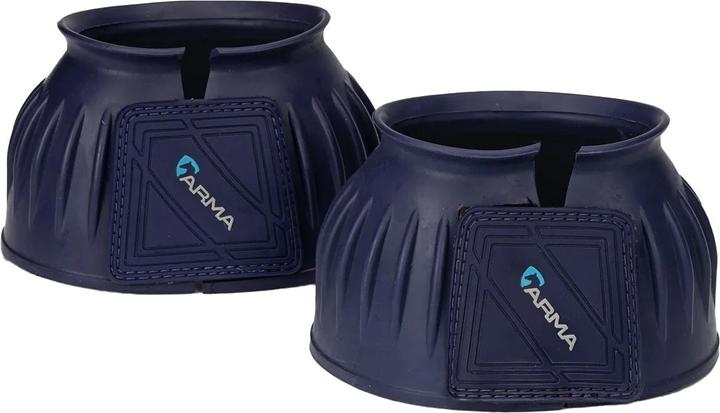 Produktbild Arma Hufglocken Touch Close