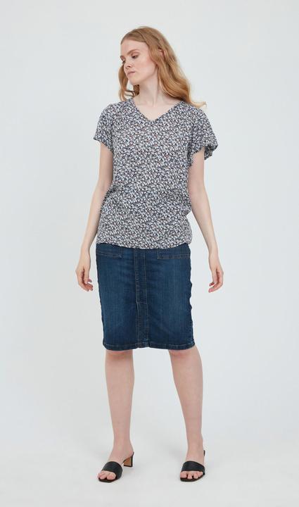 Immagine prodotto Fransa FRALCRINKLE 20609296 (L)