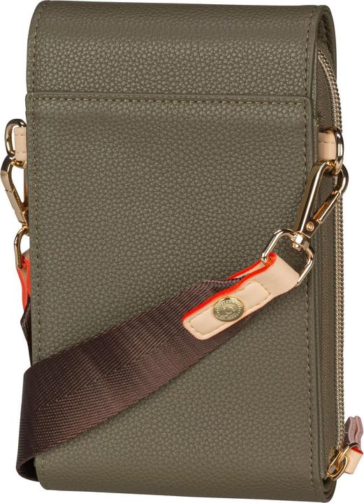 Produktbild Bugatti Crossover Börse