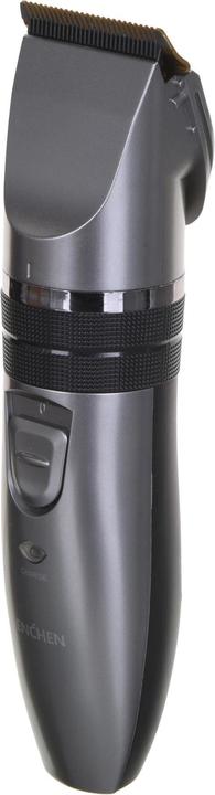 Actual product image Xiaomi Hair clippers Enchen Sharp X