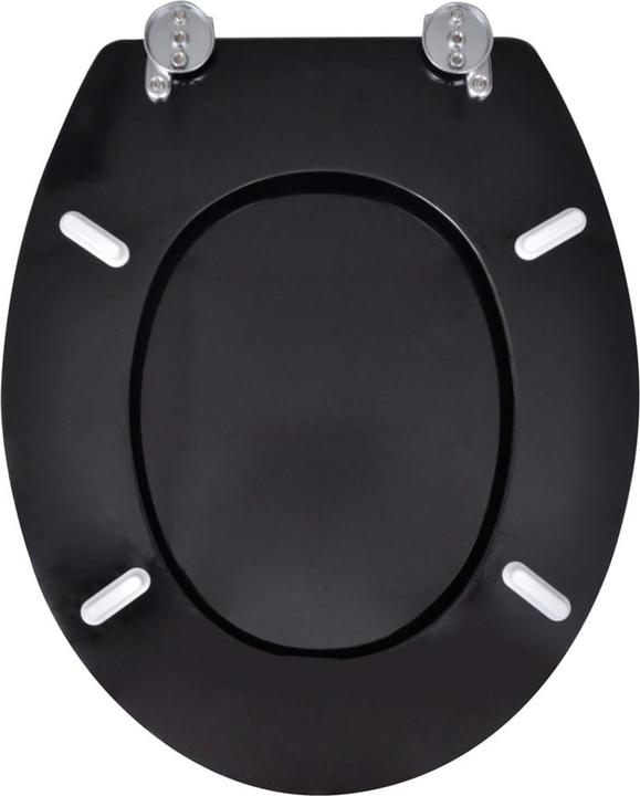 Image du produit vidaXL WC- Sitz