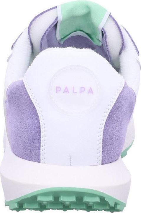 Image du produit Palpa Baskets de trading PRS0002L 3052 (38)