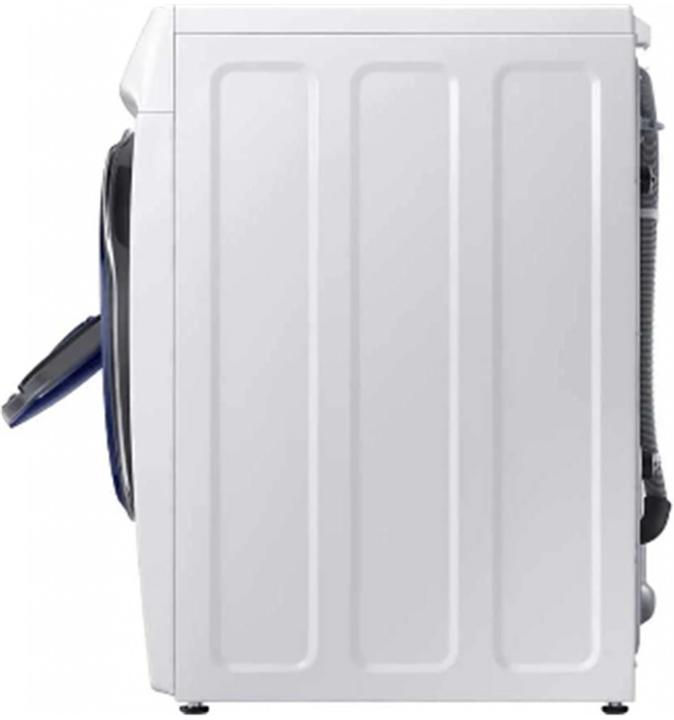 Image du produit Samsung WW80T684ALH/S5 WW6800 (8 kg, Gauche)