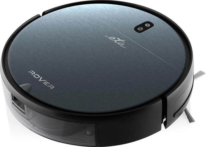 Produktbild ETA Rover (Wischtuch)