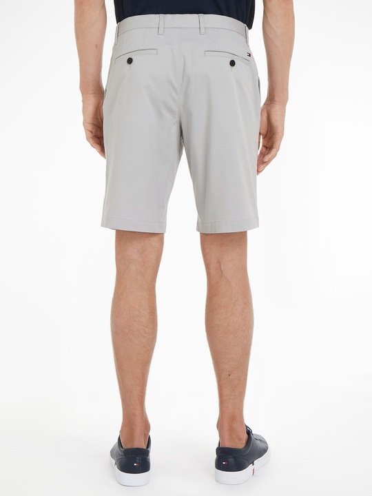 Actual product image Tommy Hilfiger Harlem Short 1985 (34)