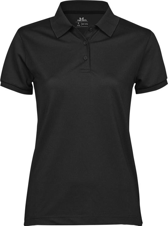 Produktbild Tee Jays Club Poloshirt (L)