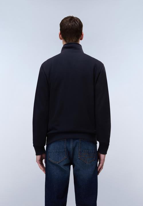 Image du produit Napapijri Balis (3XL)