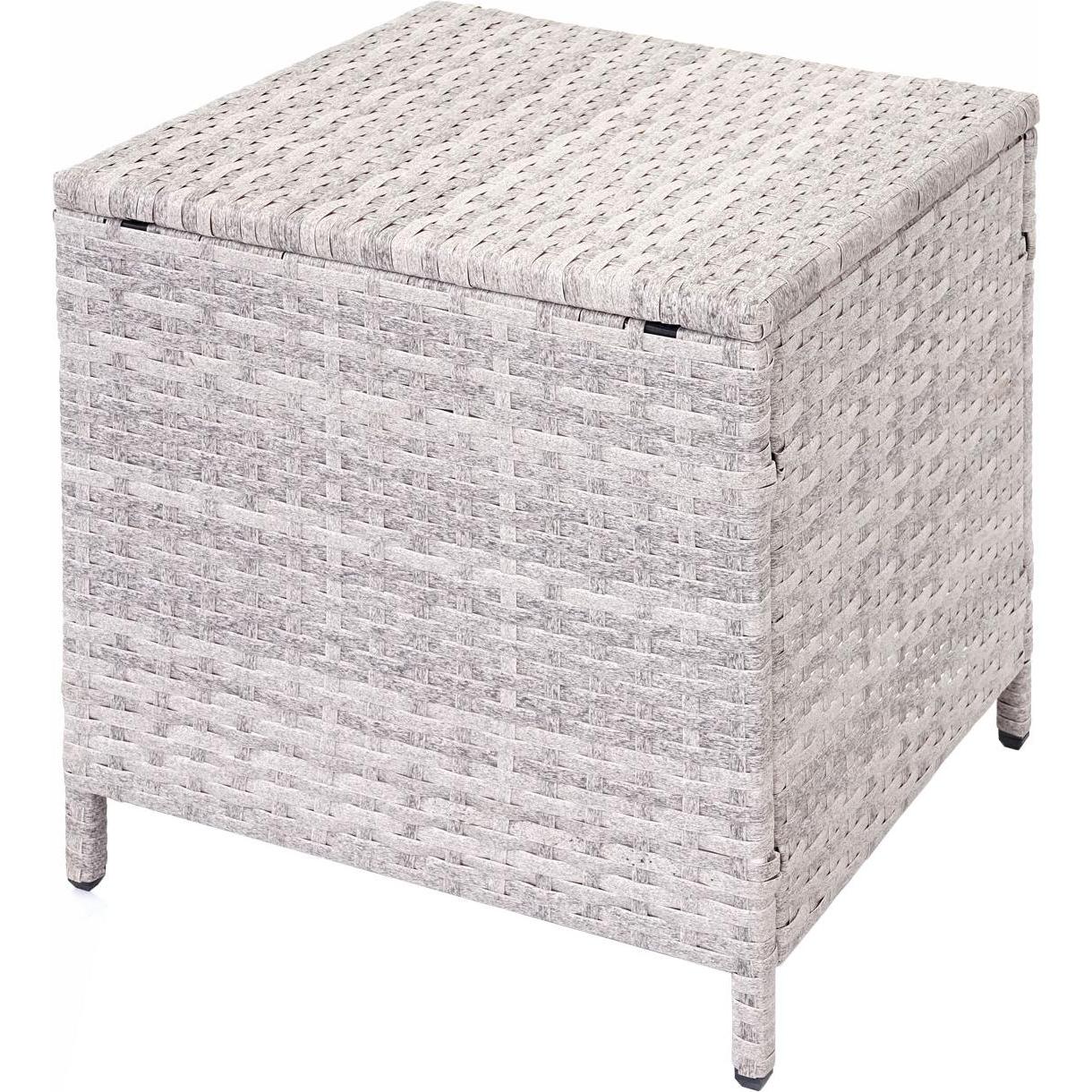 Thumbnail - MCW, Gartenlounge, A29