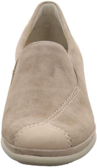 Produktbild Semler Slipper (41.5)