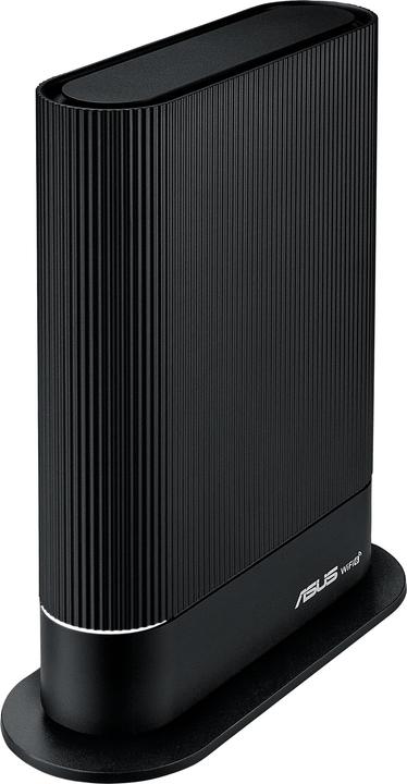 Immagine prodotto ASUS RT-AX59U