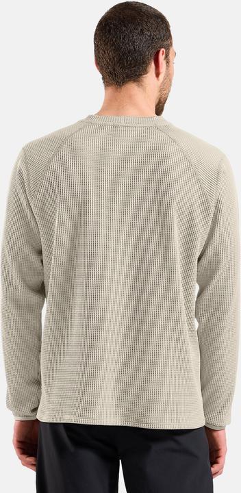 Actual product image Odlo Cubic (M)