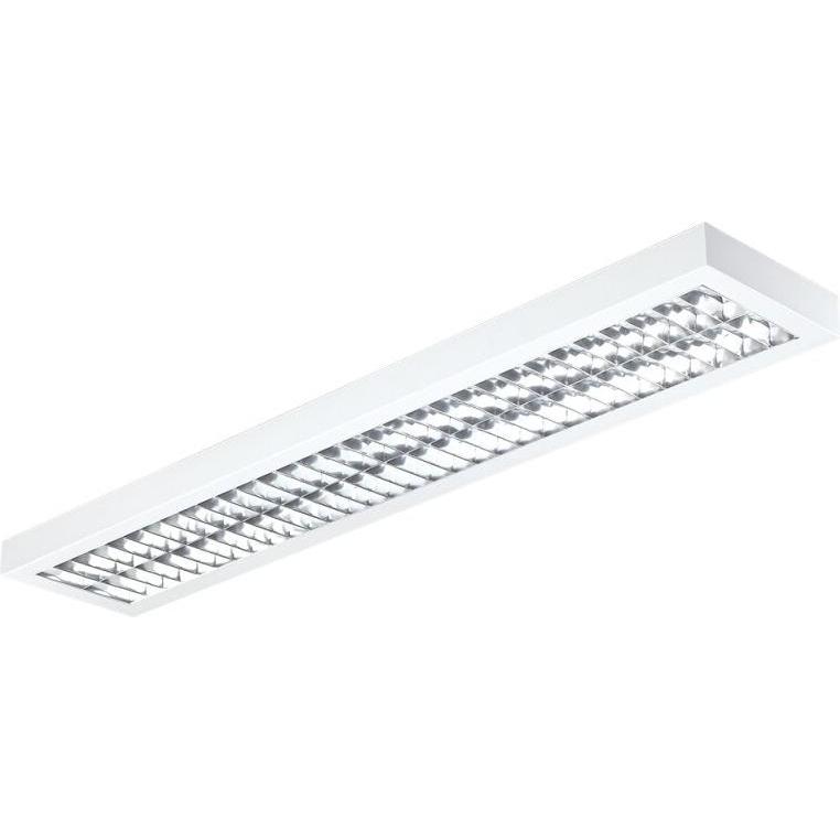 Thumbnail - Dotlux, Wandleuchte + Deckenleuchte, 3395-040090