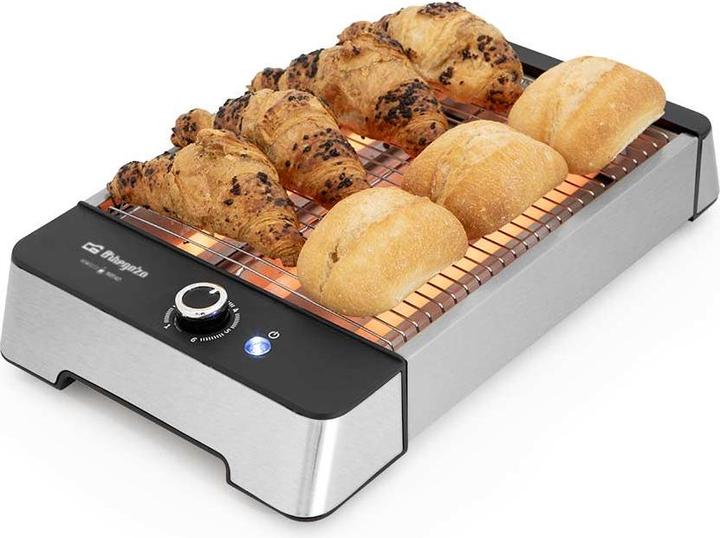 Produktbild Orbegozo TO 2030