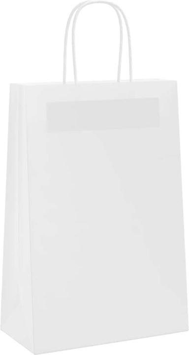 Actual product image VidaXL Petrona (Gift box, 50 x)