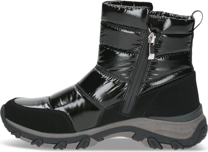 Actual product image Caprice Ankle boot (38)