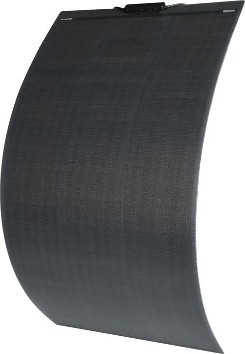 Actual product image Voltima Prima PSM180 (180 W, 2 kg)