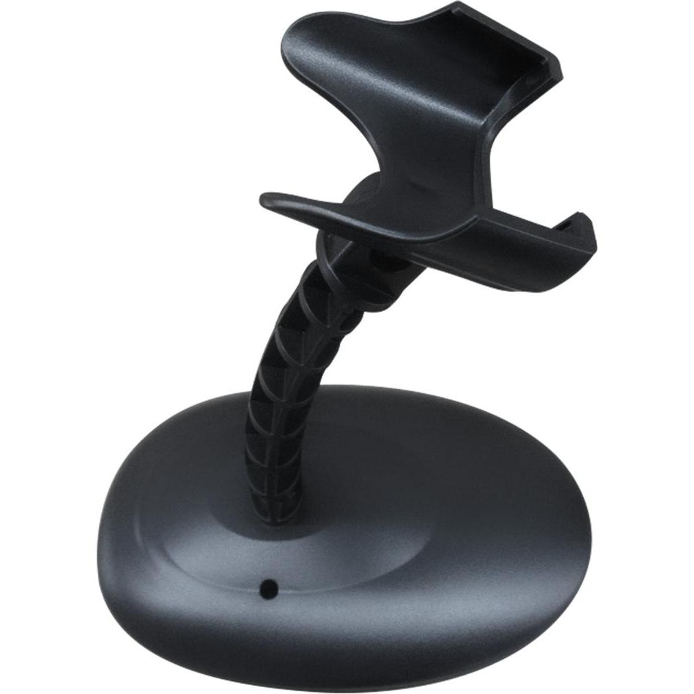 Atlantis Land A08-ST-LS160 Schwarzes Stativ für Scanner, Accessori lettore codice a barre