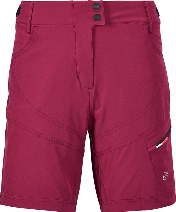 Produktbild Killtec Bermudas KOS 2 WMN BRMDS (44)