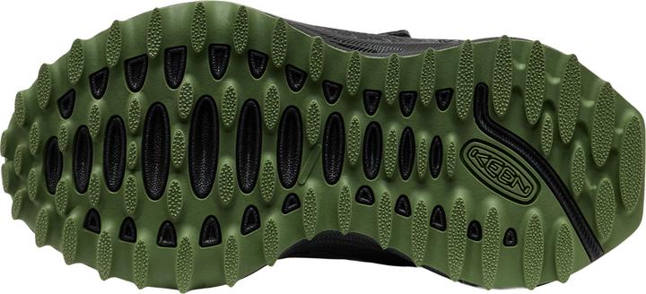 Actual product image Keen C Zionic WP (31)