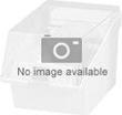 Image du produit Supermicro Vis MCP-410-00006-0N