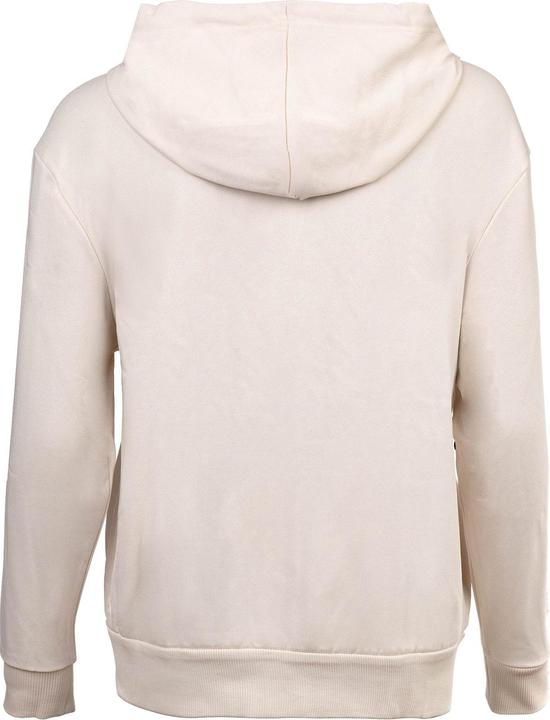 Produktbild Armani Exchange FELPA - Sweatshirt (M)