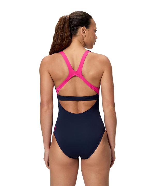 Produktbild Speedo Solid Flex Band 1pc (34)