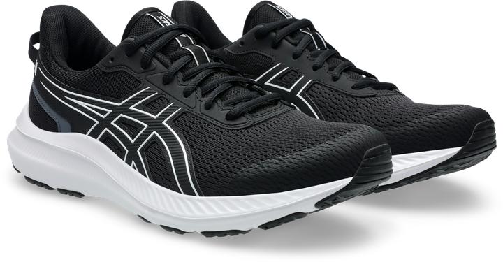 Produktbild ASICS Performance Jolt Laufschuhe (45)