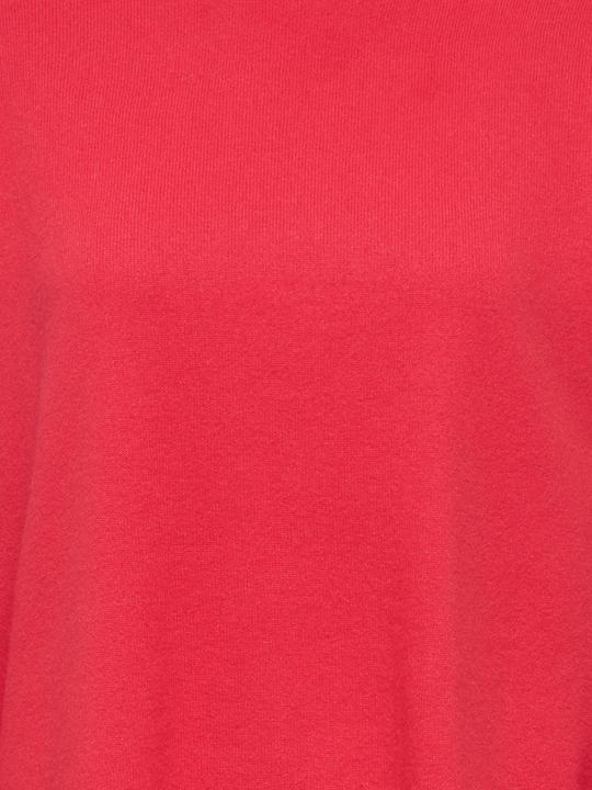 Actual product image Only ONLLOYAL Strickpullover Strickpullover (XS)