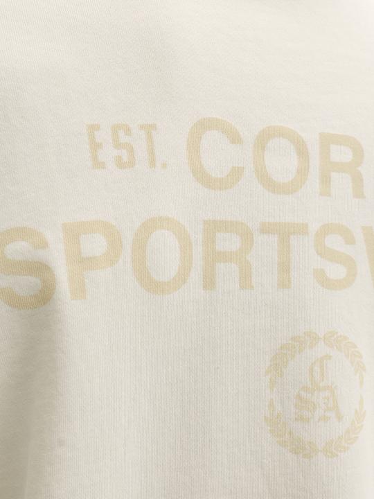 Produktbild Jack & Jones Sweatshirt Sweatshirt (M)