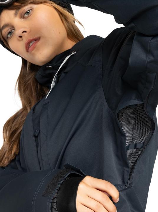 Produktbild Roxy Women's Billie Jacket (L)