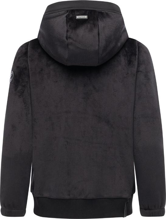 Produktbild Ragwear Cousy Short Bonded (L)