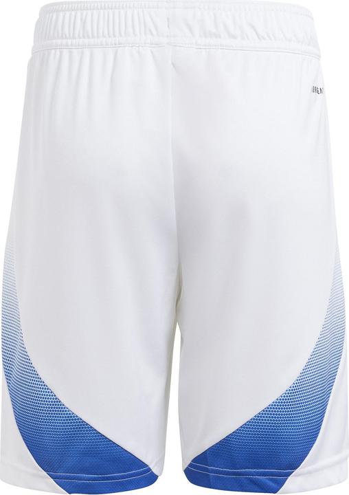 Immagine prodotto adidas Pantaloncini Italia Bambini EM (164)