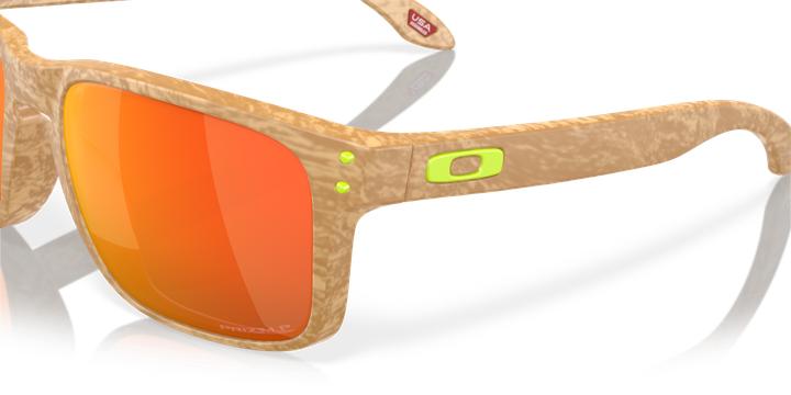 Image du produit Oakley Holbrook