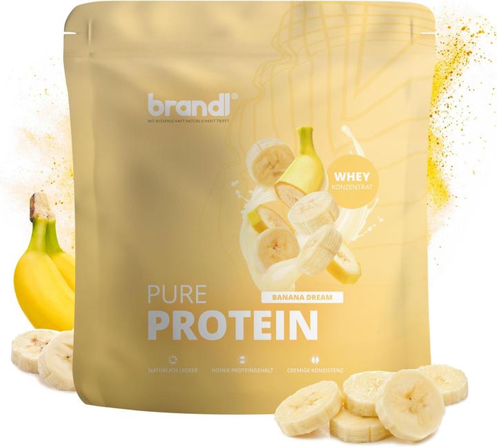 Banane
