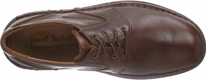 Immagine prodotto Josef Seibel Schnürschuhe (45)