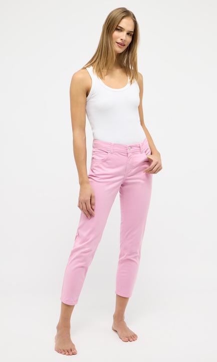 Produktbild Angels 10018537 (32)