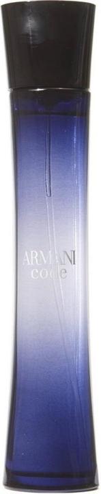 Produktbild Giorgio Armani Code (Eau de Parfum, 75 ml)