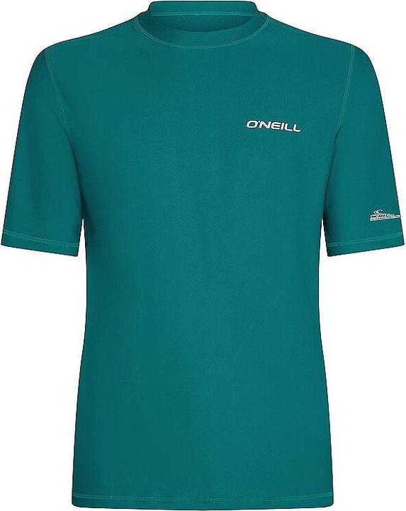 Image du produit O'Neill Lycrashirt Skins (XL)