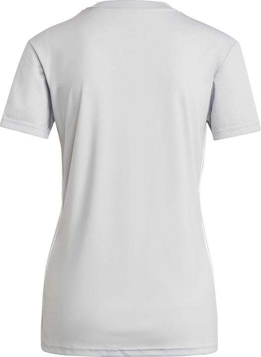 Image du produit adidas Maillot de football Tabela 23 Femme (L)