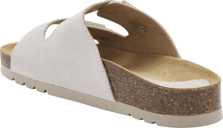 Produktbild Scholl Alba Sandale (36)