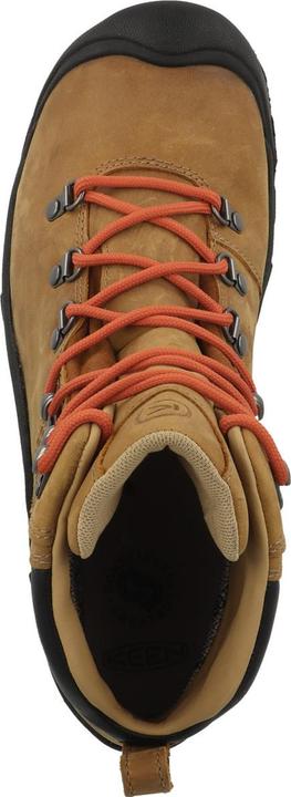 Produktbild Keen Pyrenees (44)