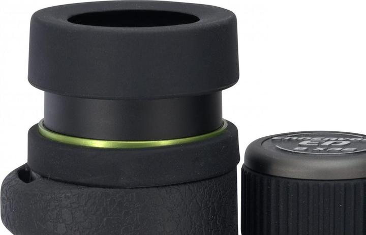 Image du produit Vanguard Endeavor ED 8320 8x32 ED Glass Jumelles (8x, 32 mm)