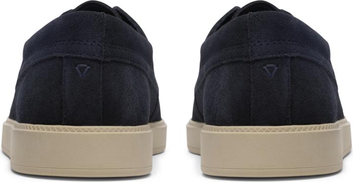 Image du produit Clarks M Lockford Boat (40)