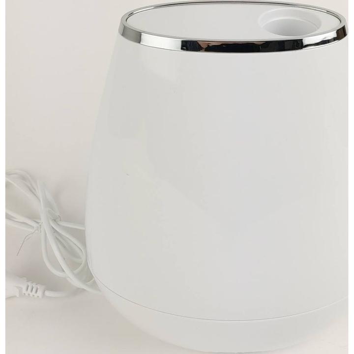 Actual product image Beurer Lb 37 (20 m²)